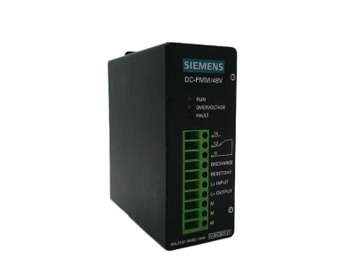 SIEMENS 9AL2137-1BA00-1AA0