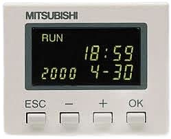 MITSUBISHI FX1N-5DM