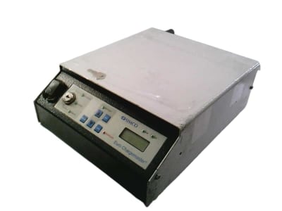 SIMCO ECM-60-N