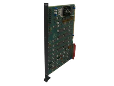 CONVERTEAM 8221-4001