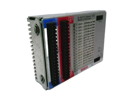 BOSCH 1070080144-108