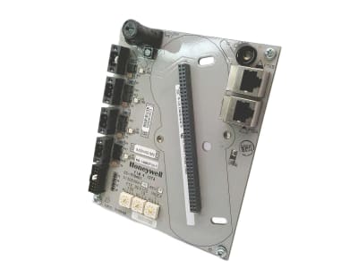 HONEYWELL 51308309-175