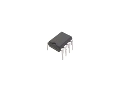 ANALOG DEVICES ADM1232ANZ