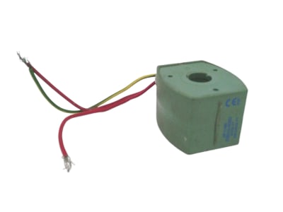 ASCO 238610-058-D