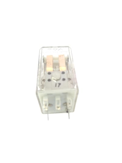 TE CONNECTIVITY R10-E1X2-V15.0K
