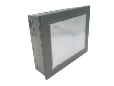 KEYENCE CORP VT-7SB