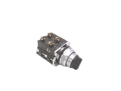 EATON CORPORATION 10250T46KB