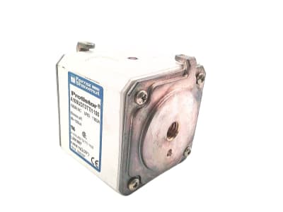 MERSEN L301057
