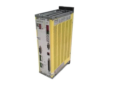 SCHNEIDER ELECTRIC WDP5-118.051-00