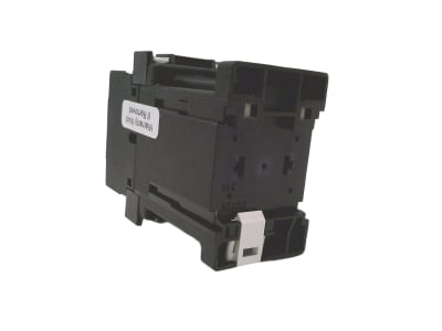 EATON CORPORATION DIL00AM-G-01(24VDC)