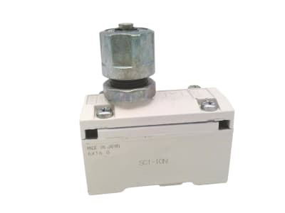 CKD CORP SC1-10N