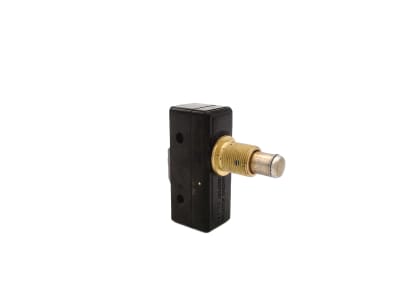 HONEYWELL BA-2RQ1-A2