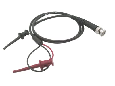 POMONA ELECTRONICS 5187-C-36