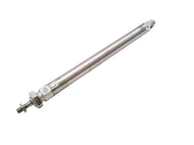 FESTO 19252