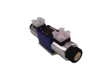 BOSCH R978017750