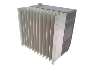 LENZE M1250B