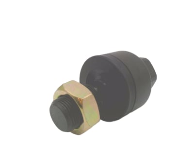 SMC JA80-22-150