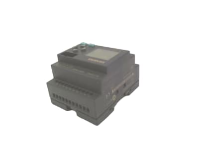 SIEMENS 6ED1052-1MD00-0BA5