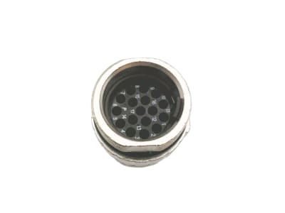 AMPHENOL MA1JAP1700