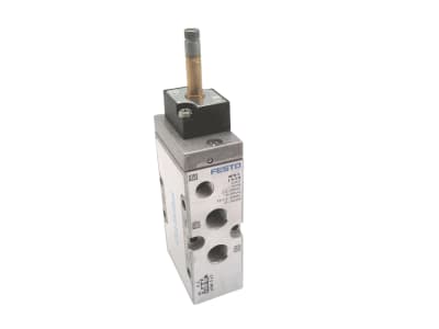 FESTO 15902