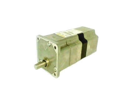 SCHNEIDER ELECTRIC 0018001100015