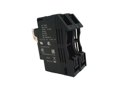 SCHNEIDER ELECTRIC DF102