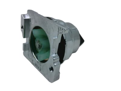 EATON CORPORATION 10250T1371