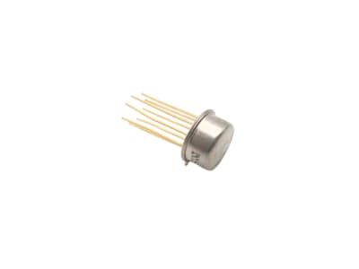 TEXAS INSTRUMENTS SEMI LM305H