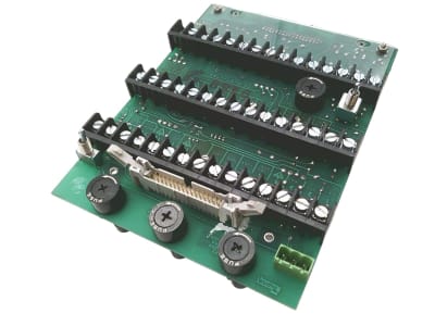THAYER SCALES D35940I