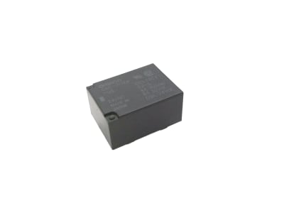 OMRON G6C-2114P-US-DC24