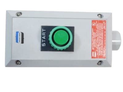 EATON CORPORATION N2S2210