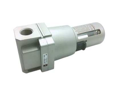 SMC NAF5000-N06