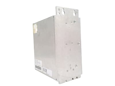 ASEA BROWN BOVERI FD2A05TR-RN20