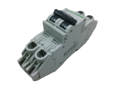 SCHNEIDER ELECTRIC MGN61354
