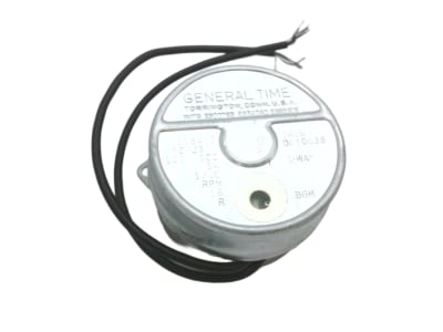 DANAHER CONTROLS E15450-A2323A1