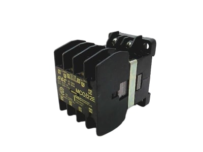 CONVERTEAM MCO/22E-120V/50HZ