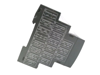 GIC V0DDTD1