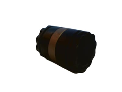 DANAHER MOTION SSU10WW