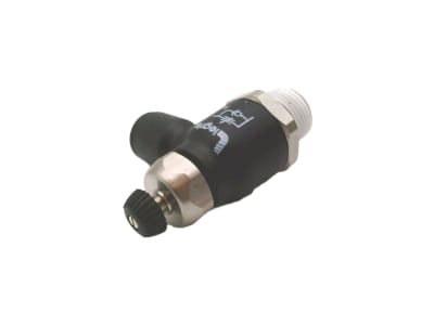 PARKER 7065 60 18