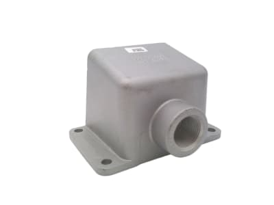 EMERSON AEE23