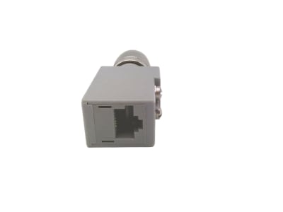 OMNITRON 5501