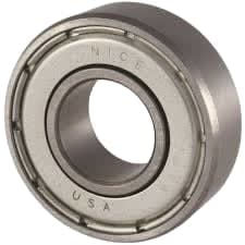 RBC BEARINGS 1623DSTNTG18