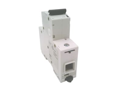 ASEA BROWN BOVERI S801U-Z10