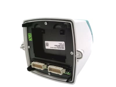 SIEMENS 7ME6920-1AA30-1AA0