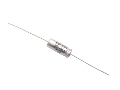 VISHAY TE1307-E3