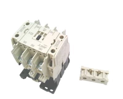 MITSUBISHI S-T35AC200V2A2B