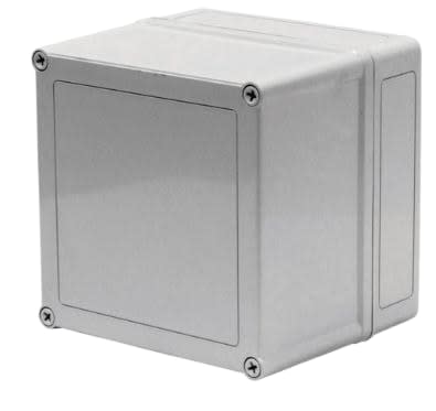 NVENT VM754