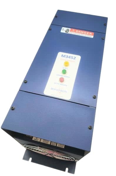 BONITRON M3452H300K6A