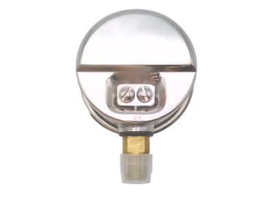 WIKA 201L-254CC