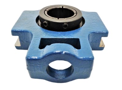 MB MANUFACTURING TC451-14S